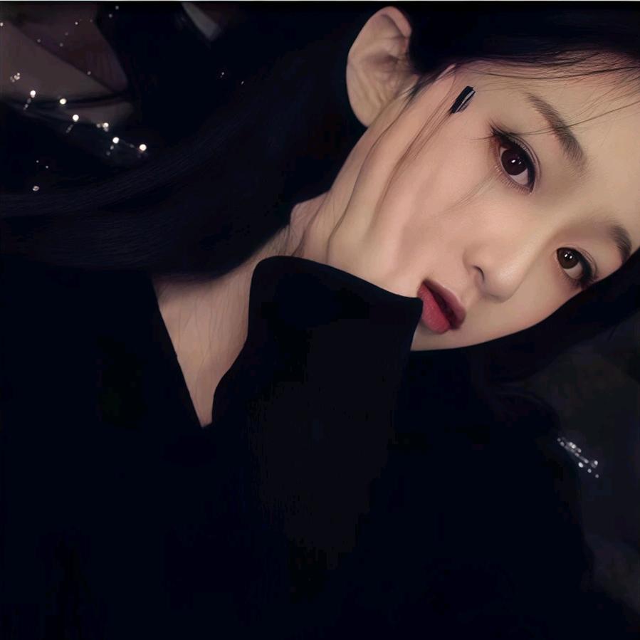 小雅儿