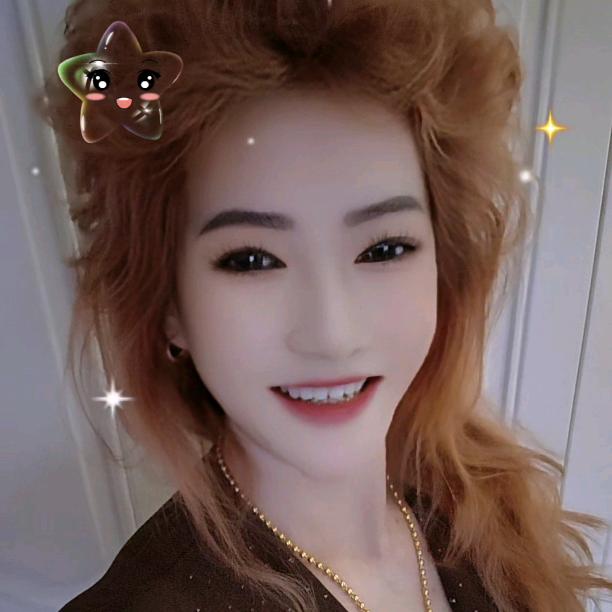 风儿