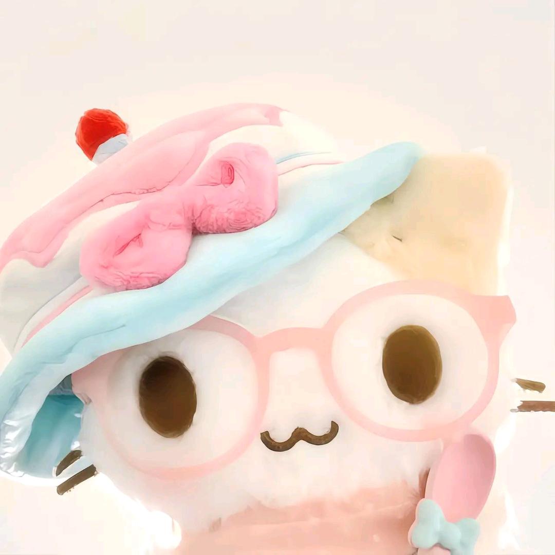 什么时候有名字