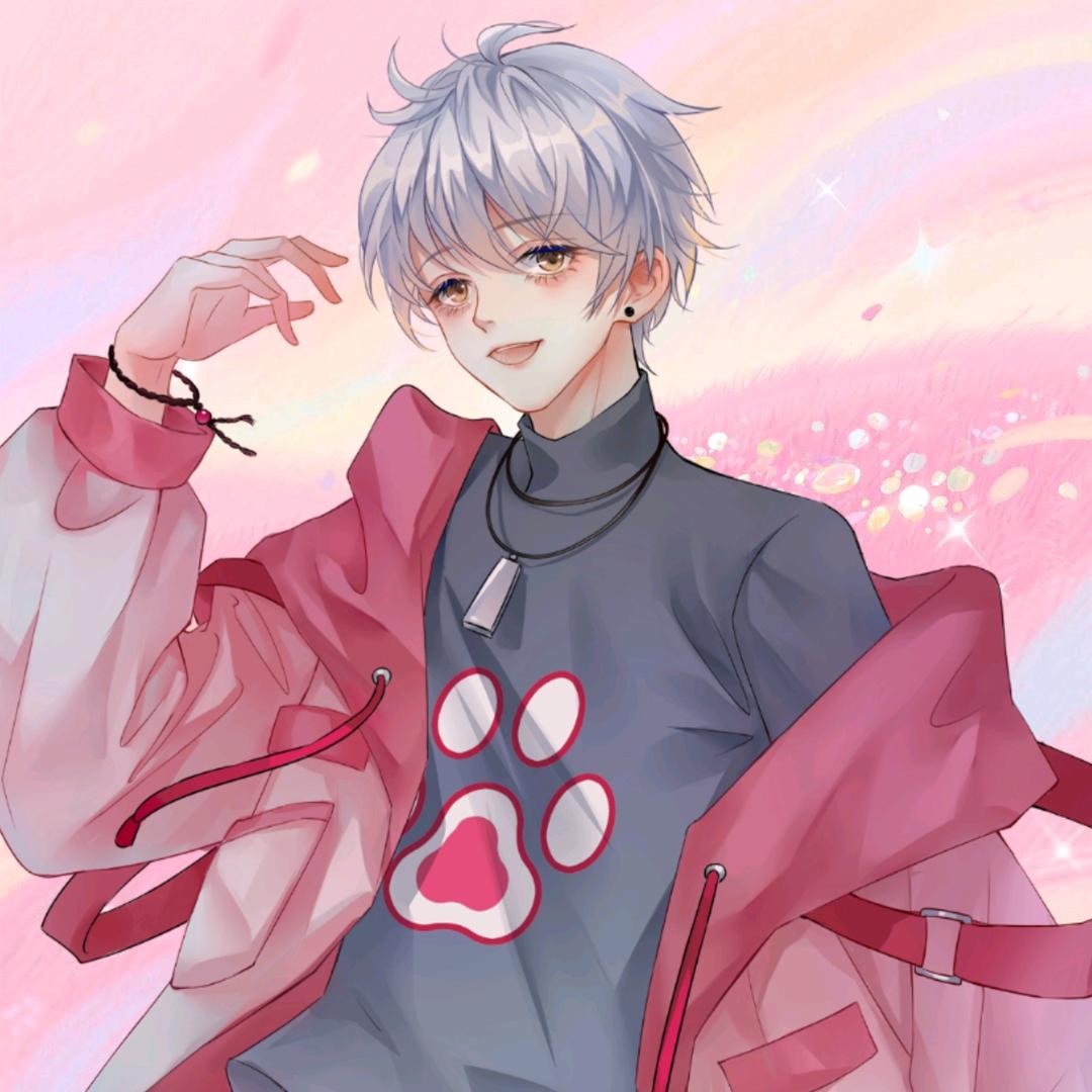 沈新程♉🌟ˢ⁵¹⁰