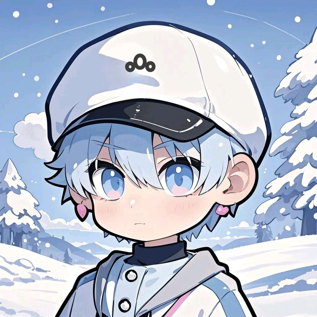 困子