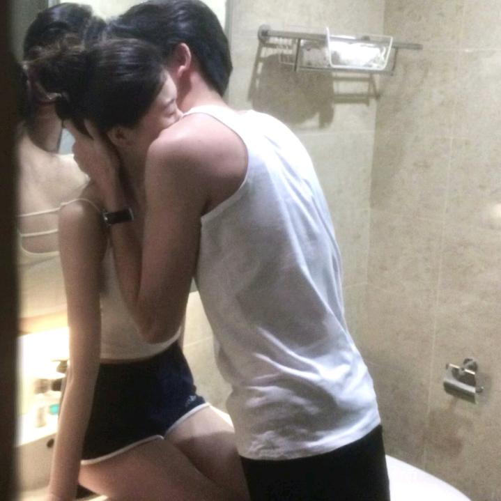 泊雾桉.