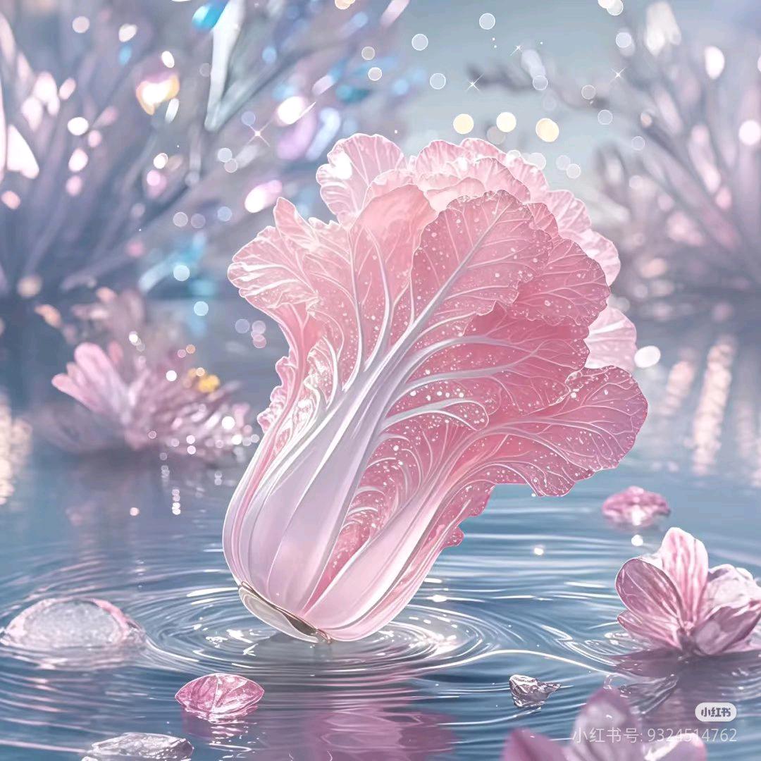 山水画质