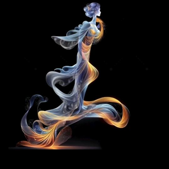 鴻鹕知鋕（斉鑥壹貟）