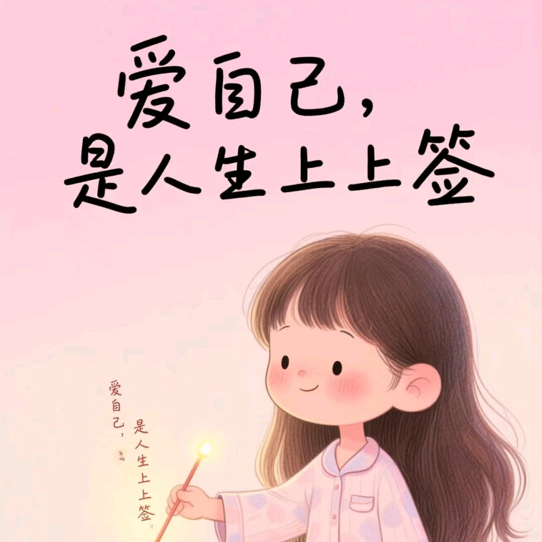 余生不将就