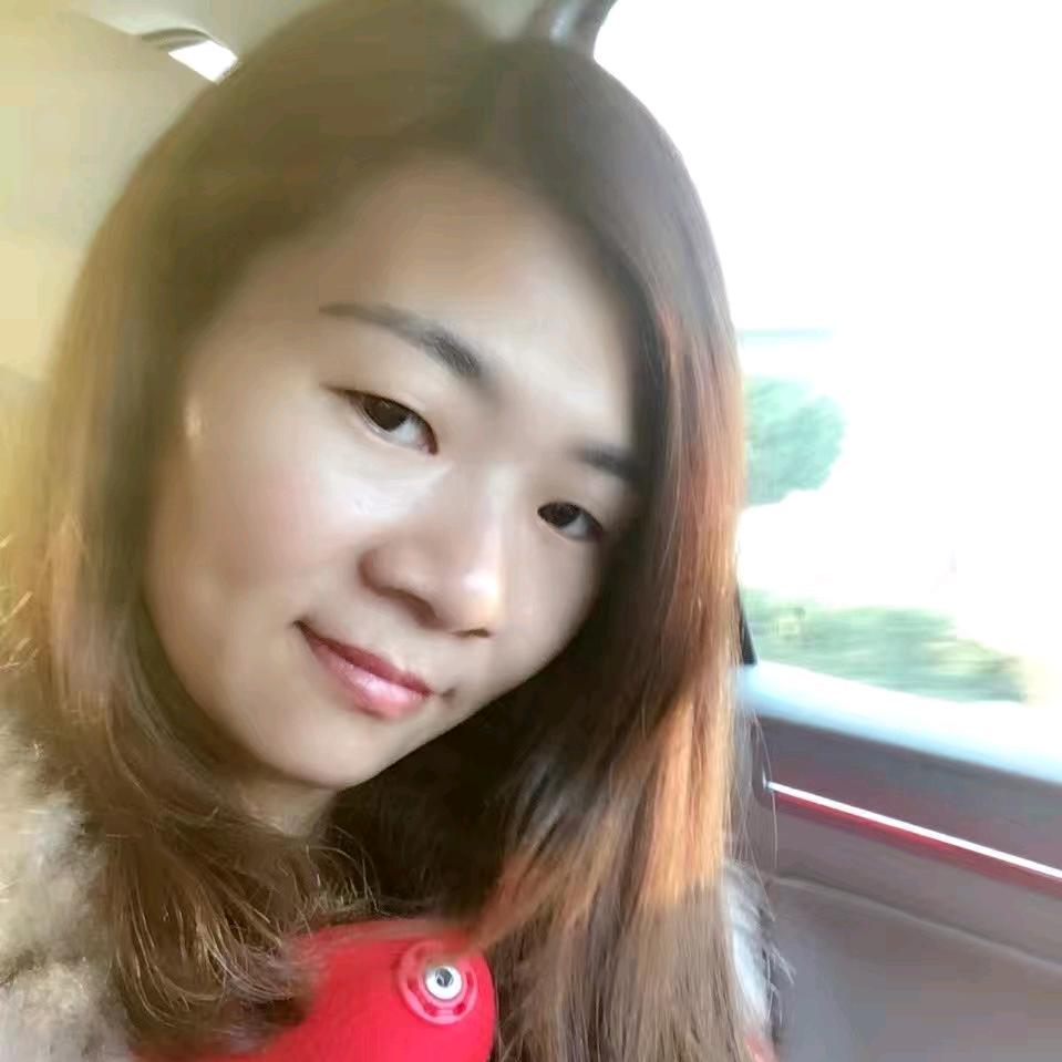 丫丫优品