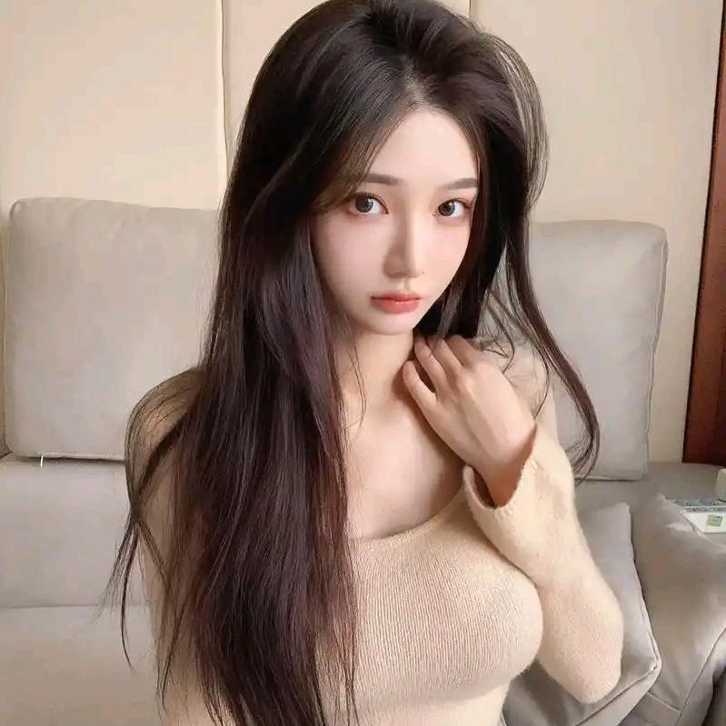 晨曦✨
