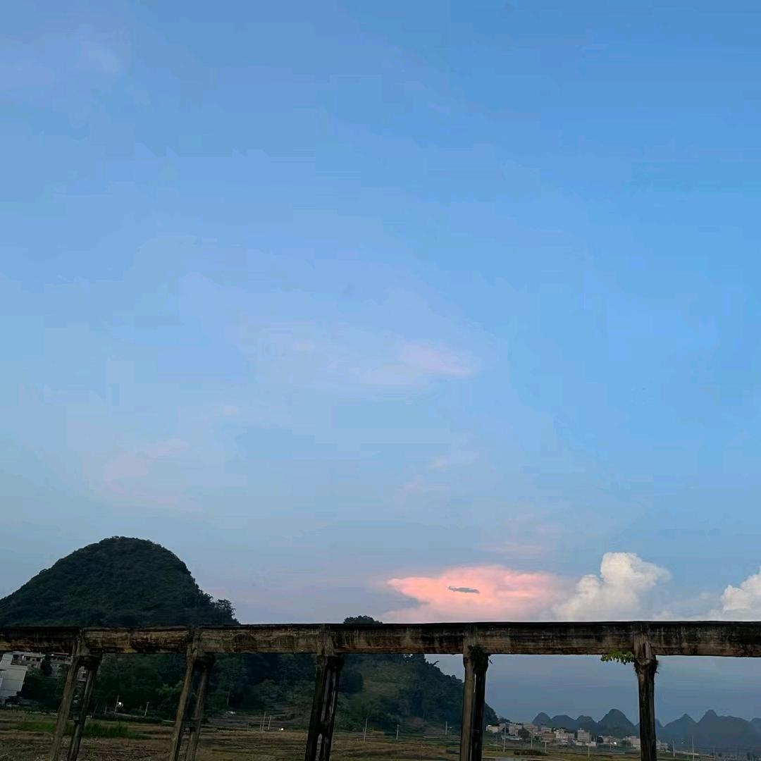 ૮₍ɵ̷﹏ɵ̷̥̥᷅₎ა