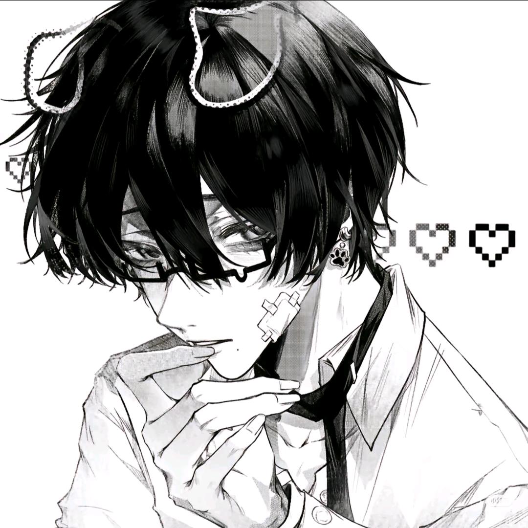 ——