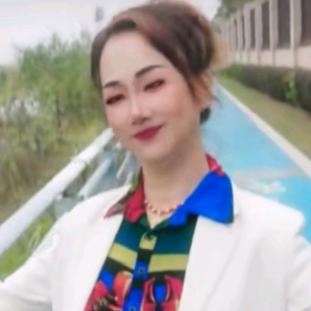 美人鱼