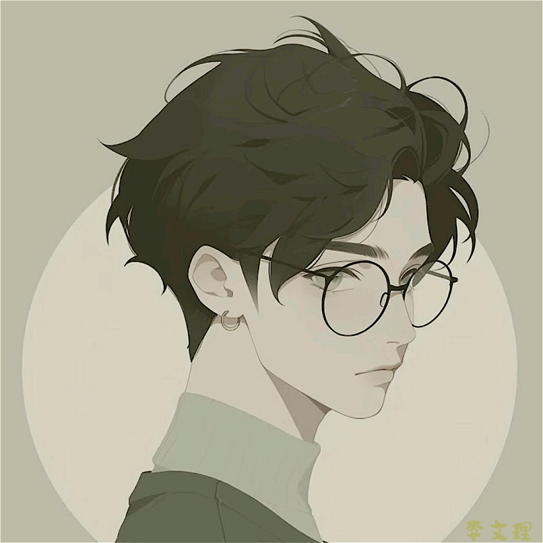 建硕-大运营