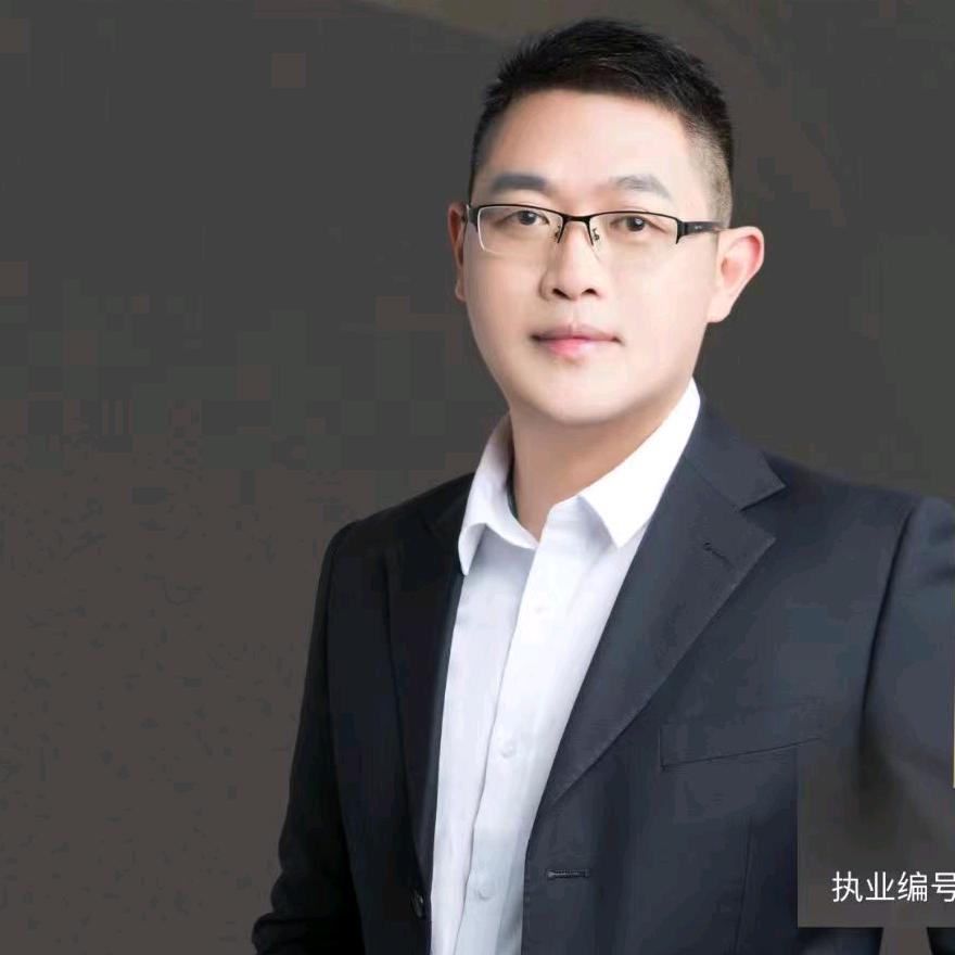 股海翰林