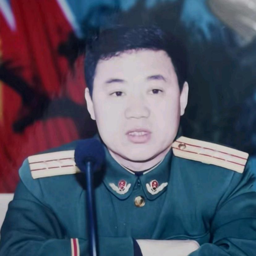 吕武義
