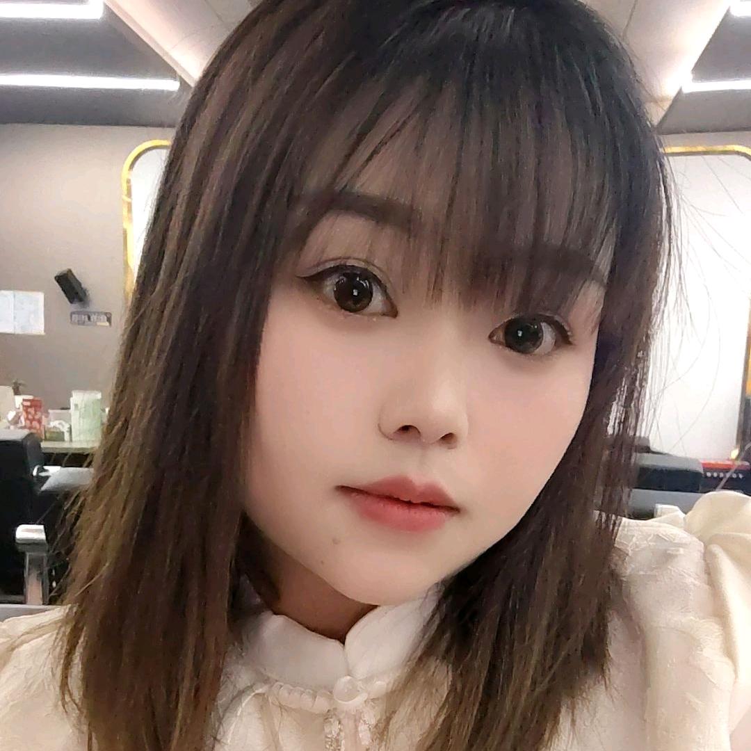 简单一点