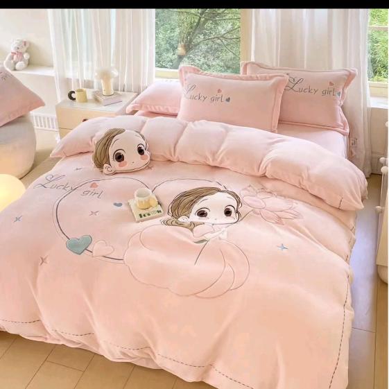 海门市棉之羽纺织品有限公司