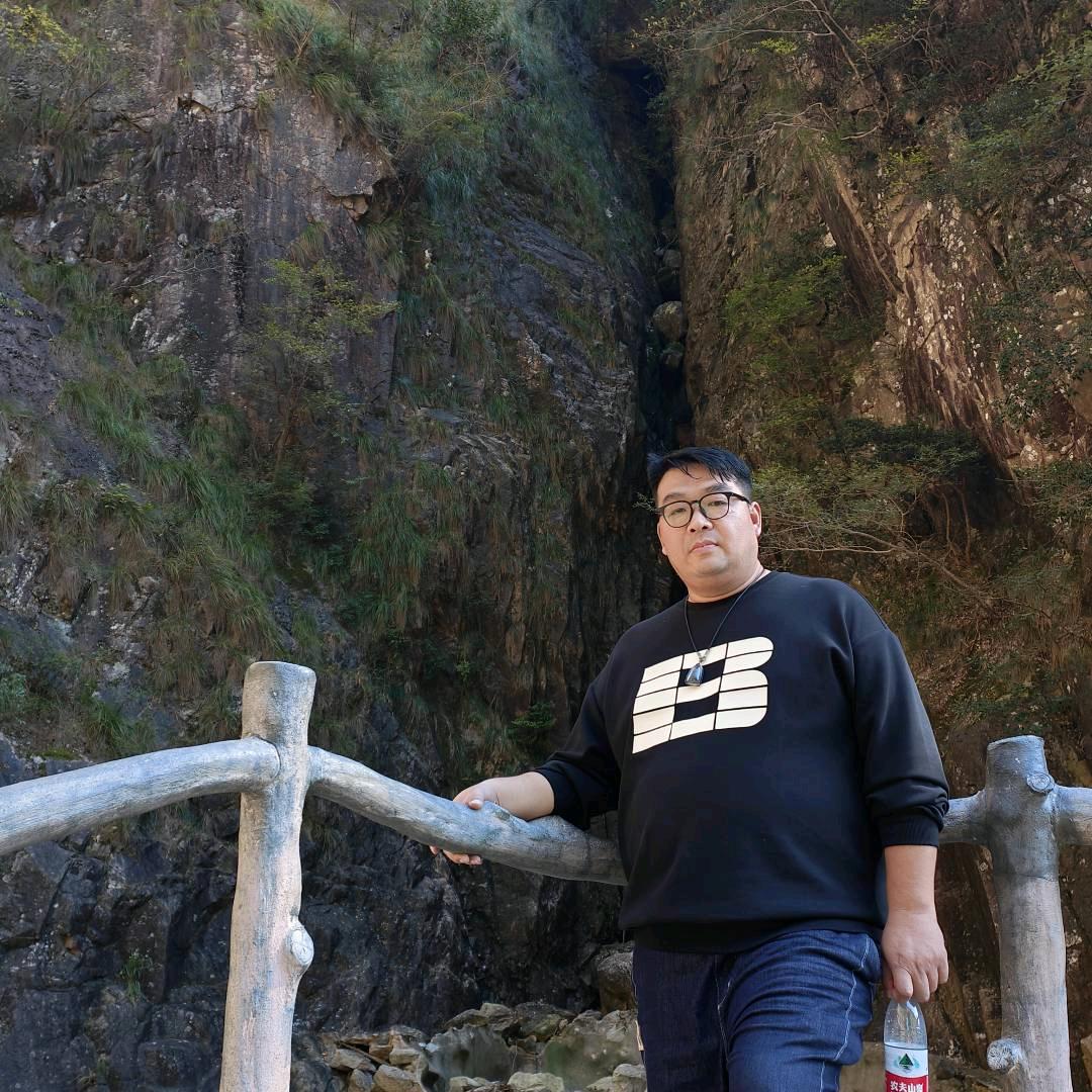 @船长