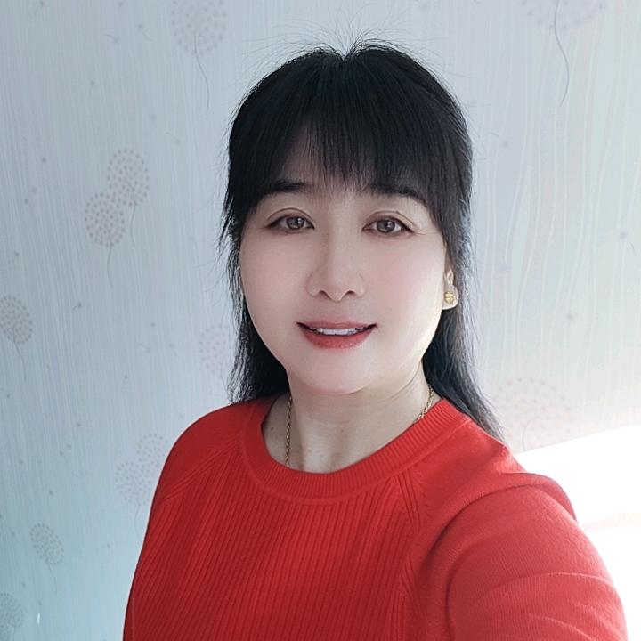 笑看人生🌻🌻
