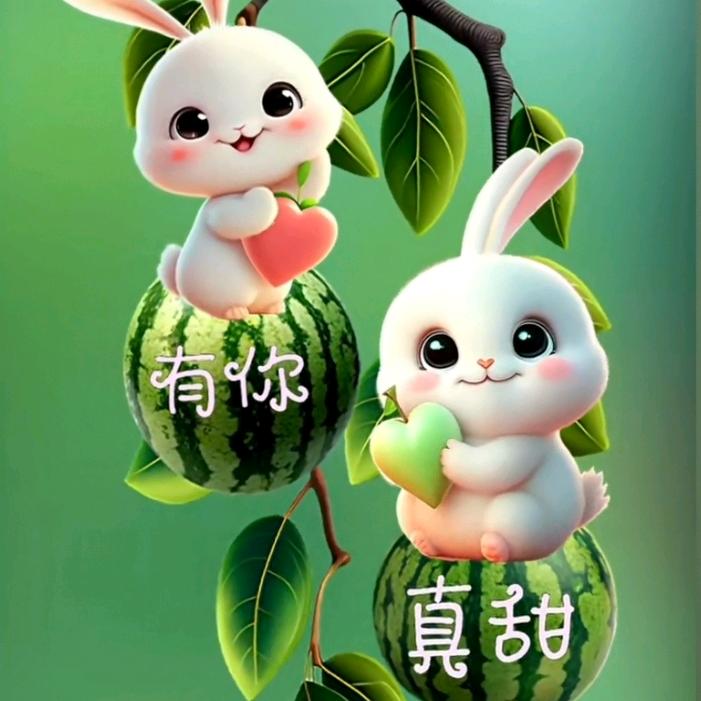 是小财迷