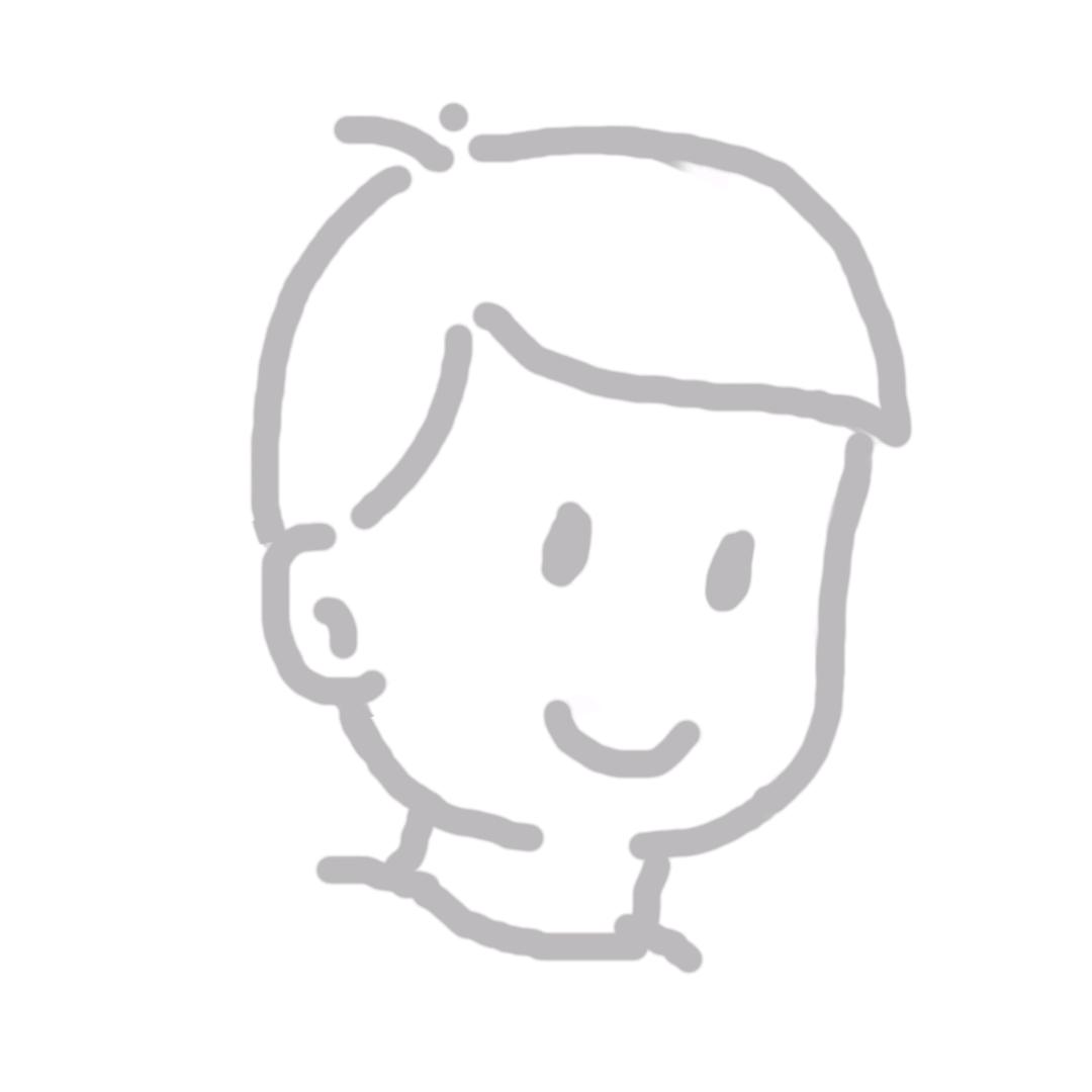 小王子从来不会说谎