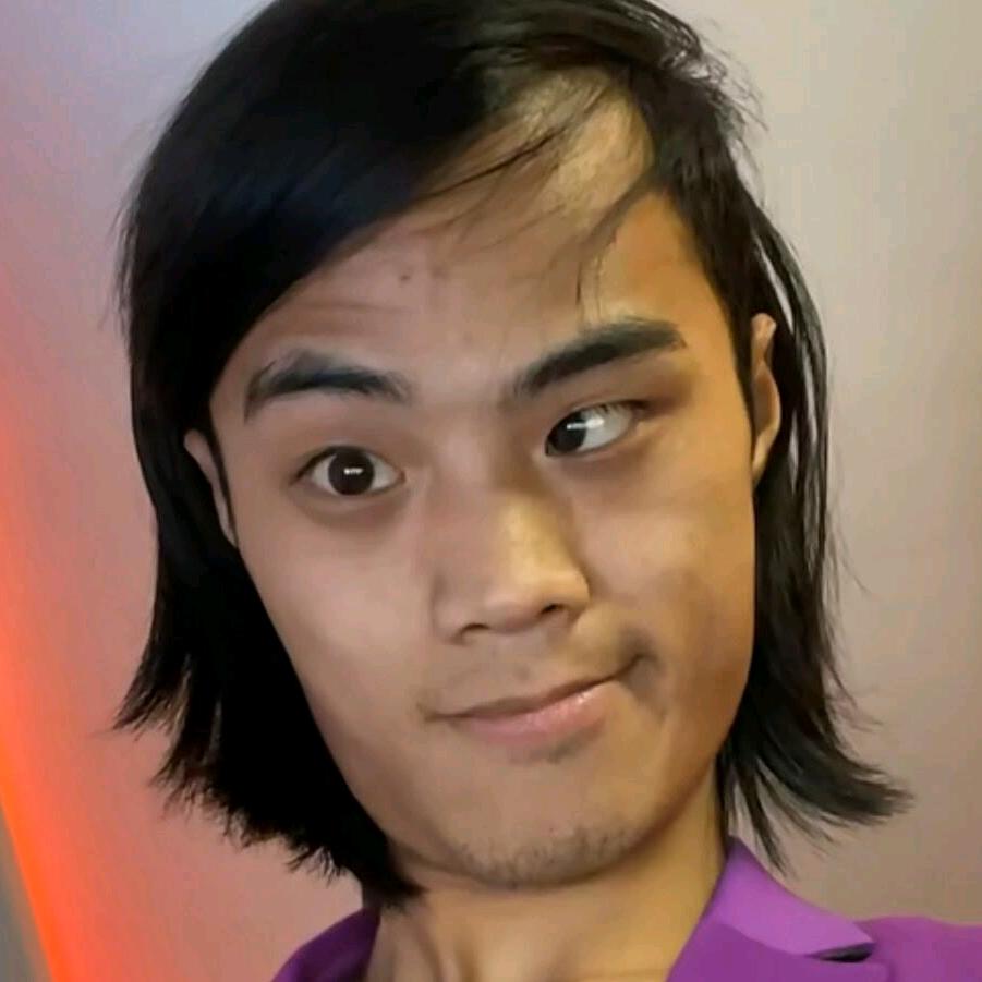 佛山官窑欢迎光临