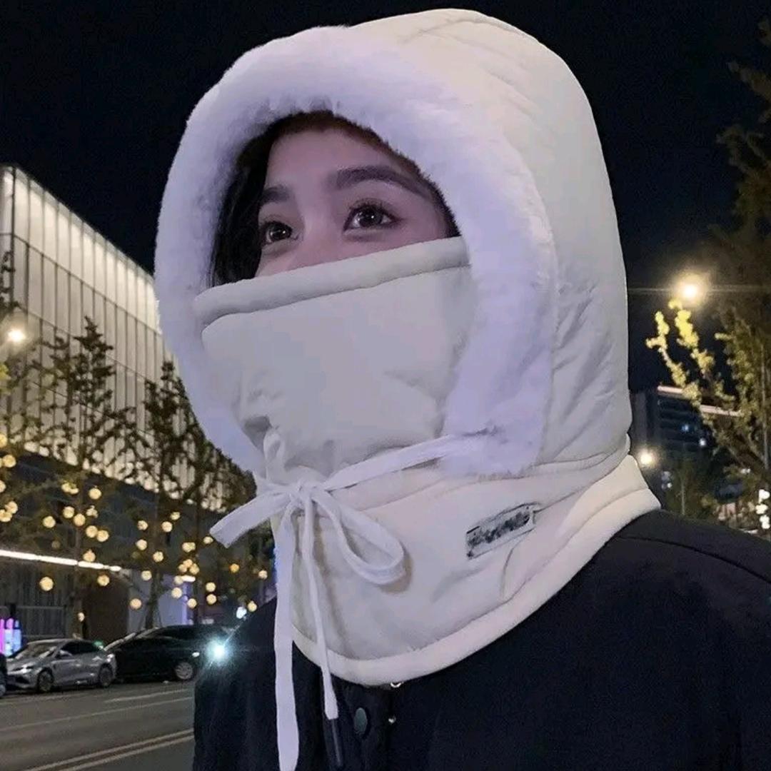 抖生活
