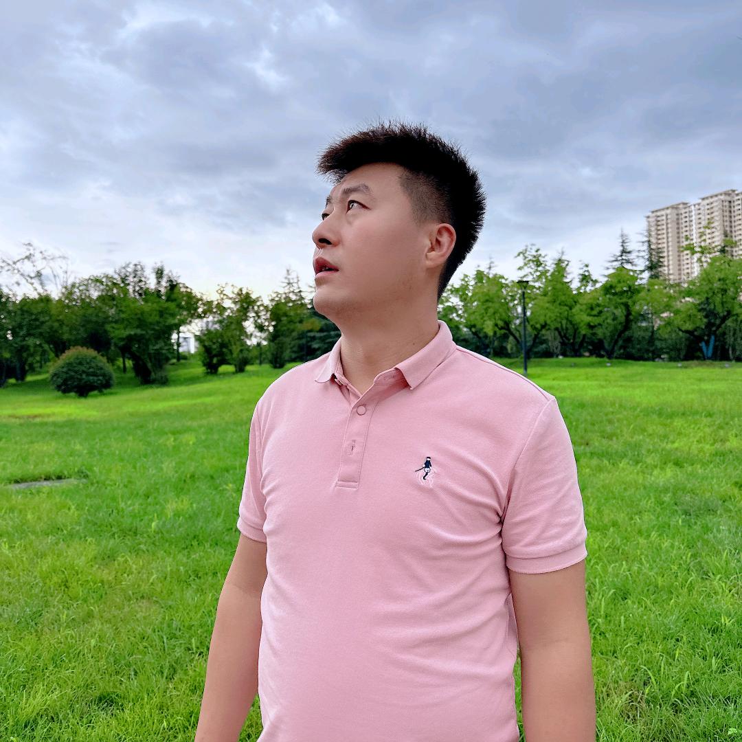 西安星仔房产