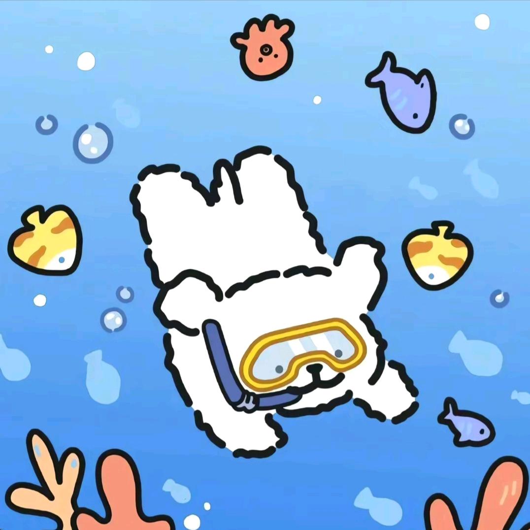 陈静波
