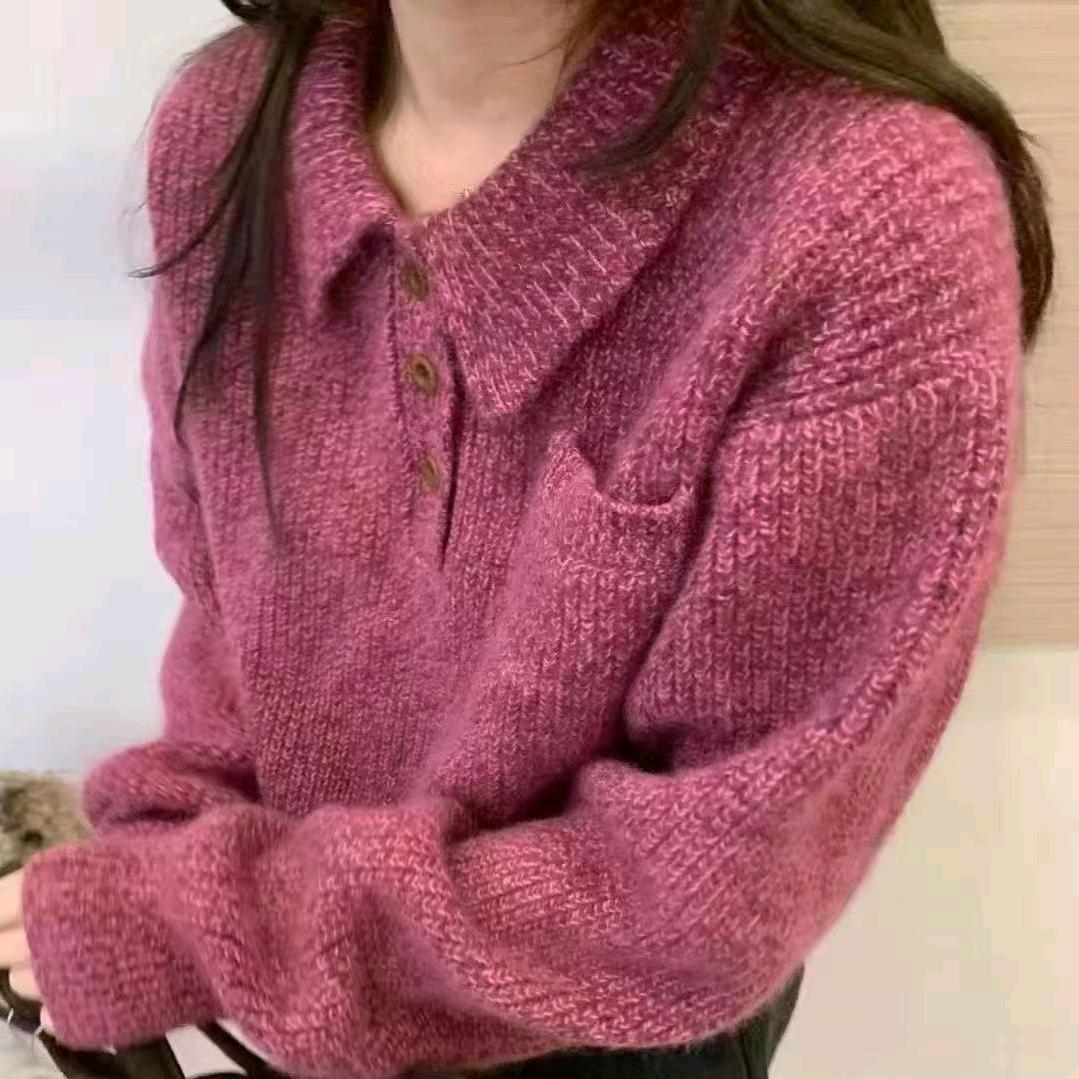 在宜都育才路卖衣服的阳阳