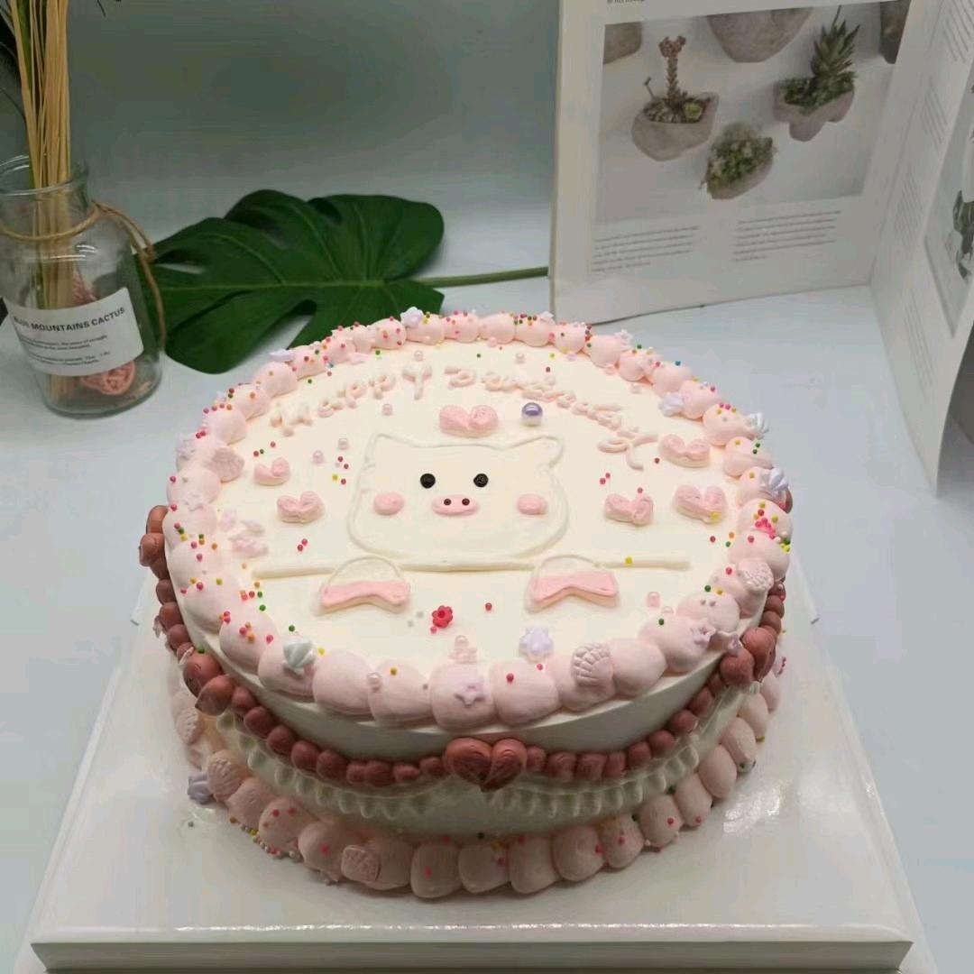 宝贝 (-^〇^-)