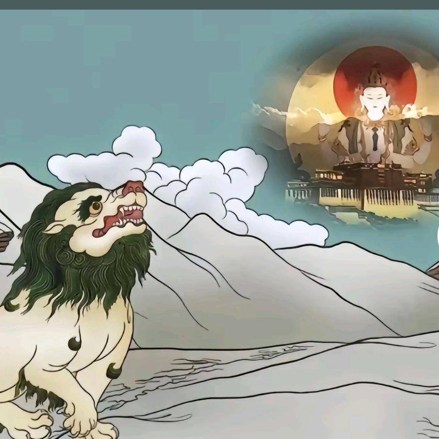 快乐的