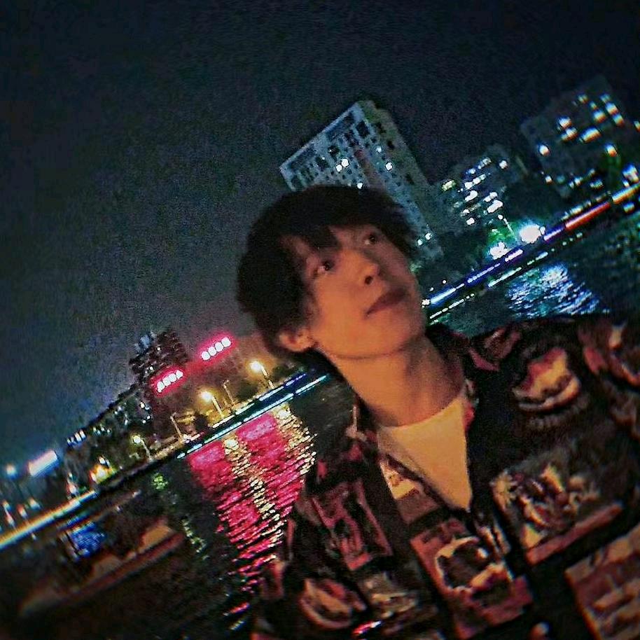 天水靓点——经理幕辰