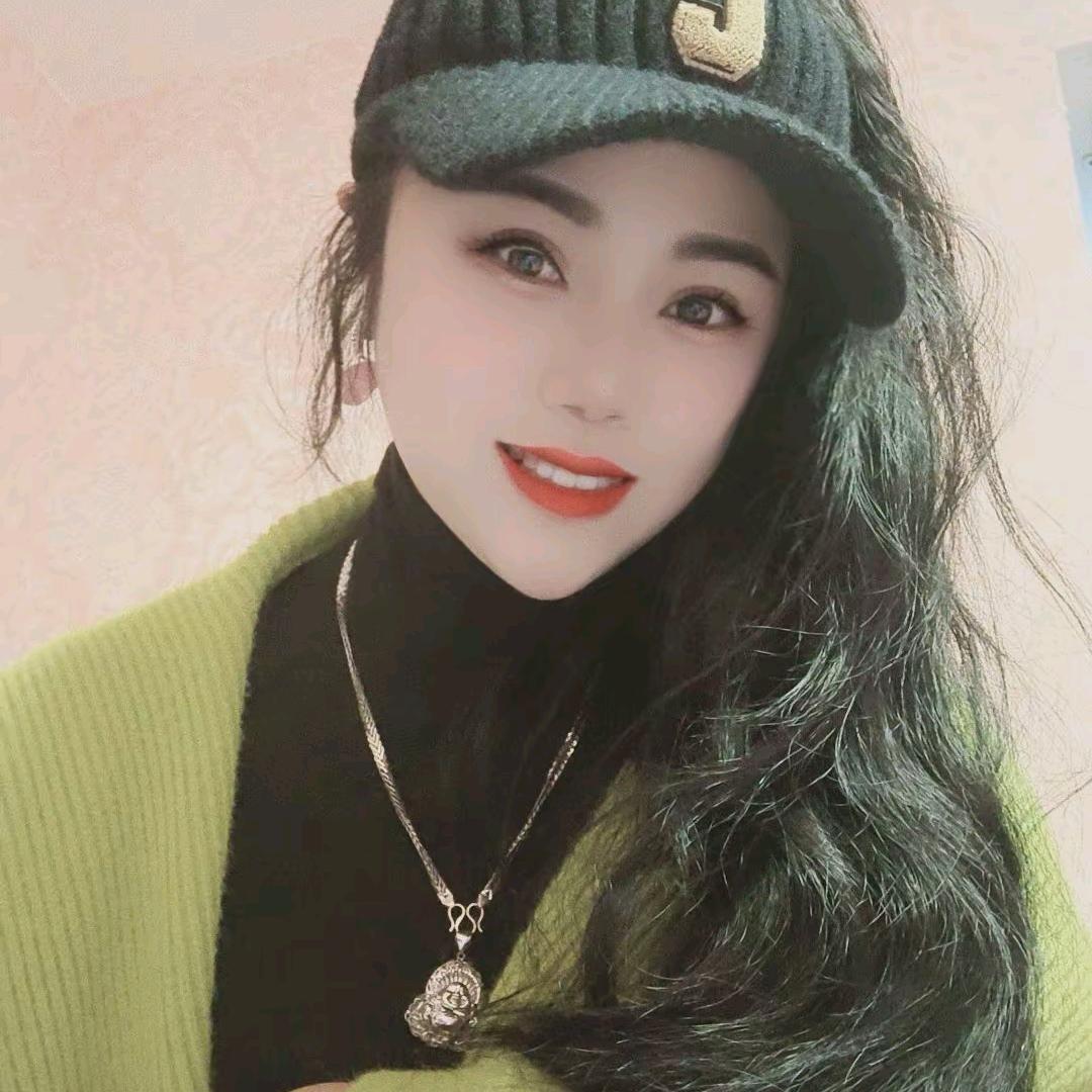 存在就是福