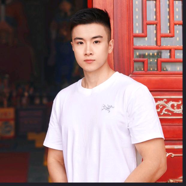 张罗晋