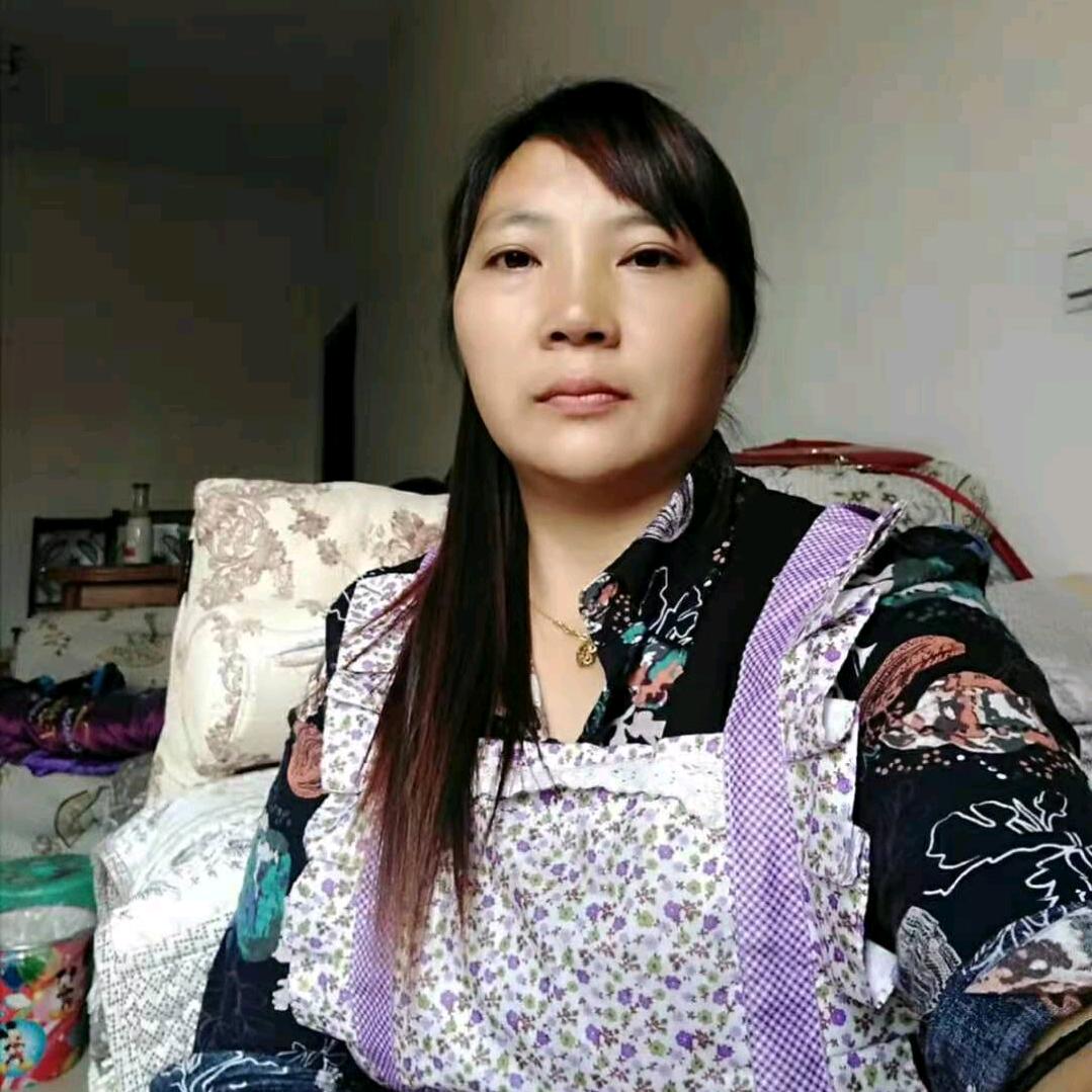 开心幸福。