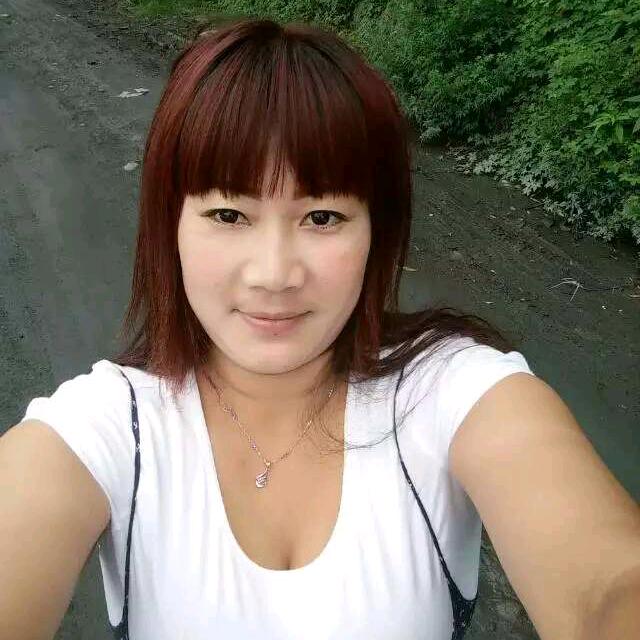 崇州武则天86