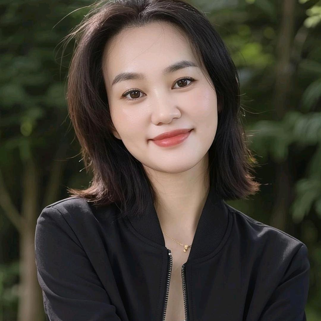福田姐