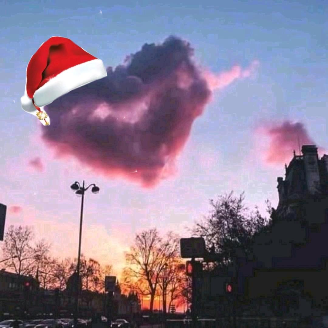 独爱（和花花共度七夕国庆中秋版）