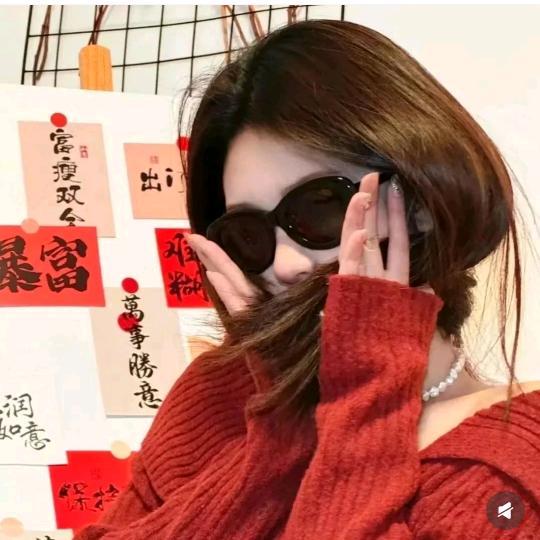 三分糖🍬🍬🍬