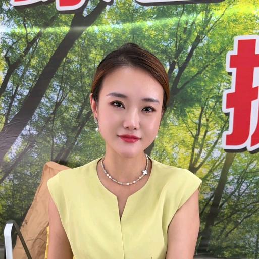 思思的大棚生活