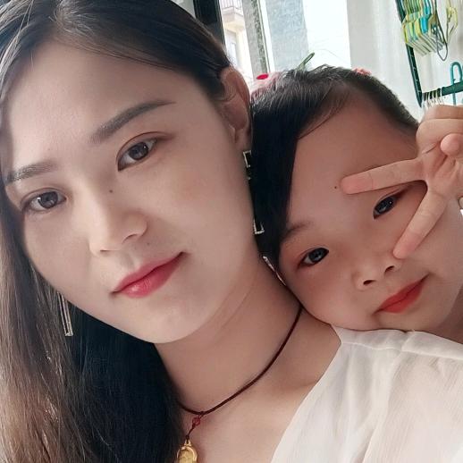 生活甜甜  😘