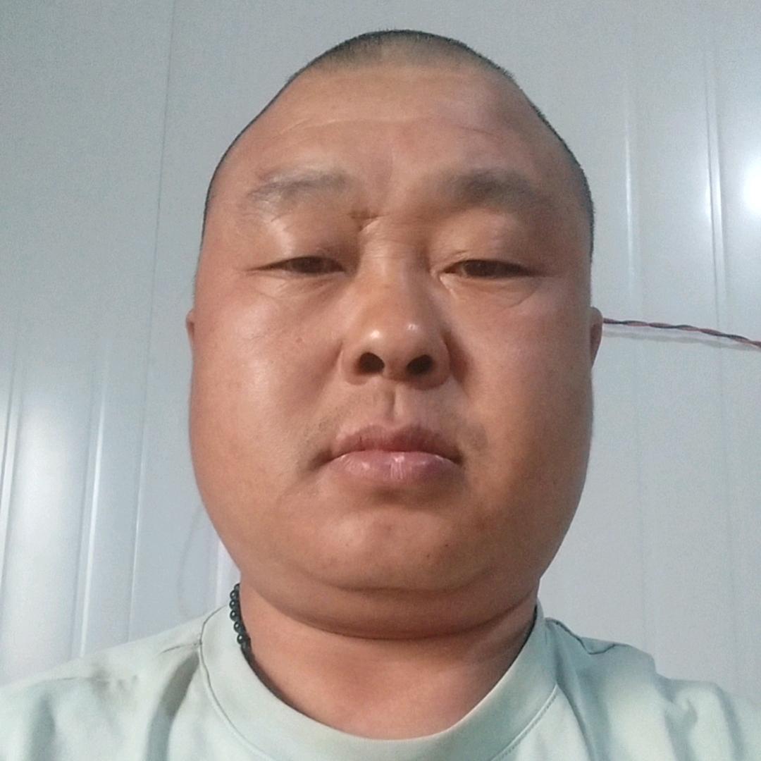 侯先生