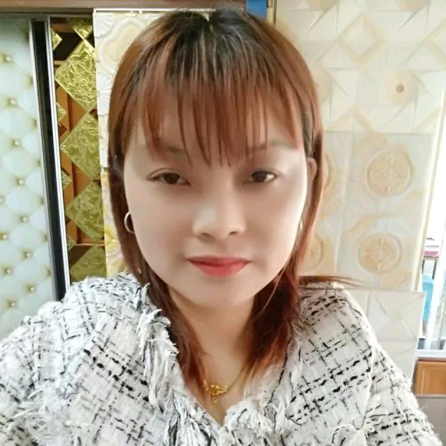 达州一路探房