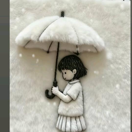 ✨💕ꦿ᭄曾经心✨痛༉ᩚ᭄
