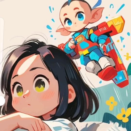 AnMi