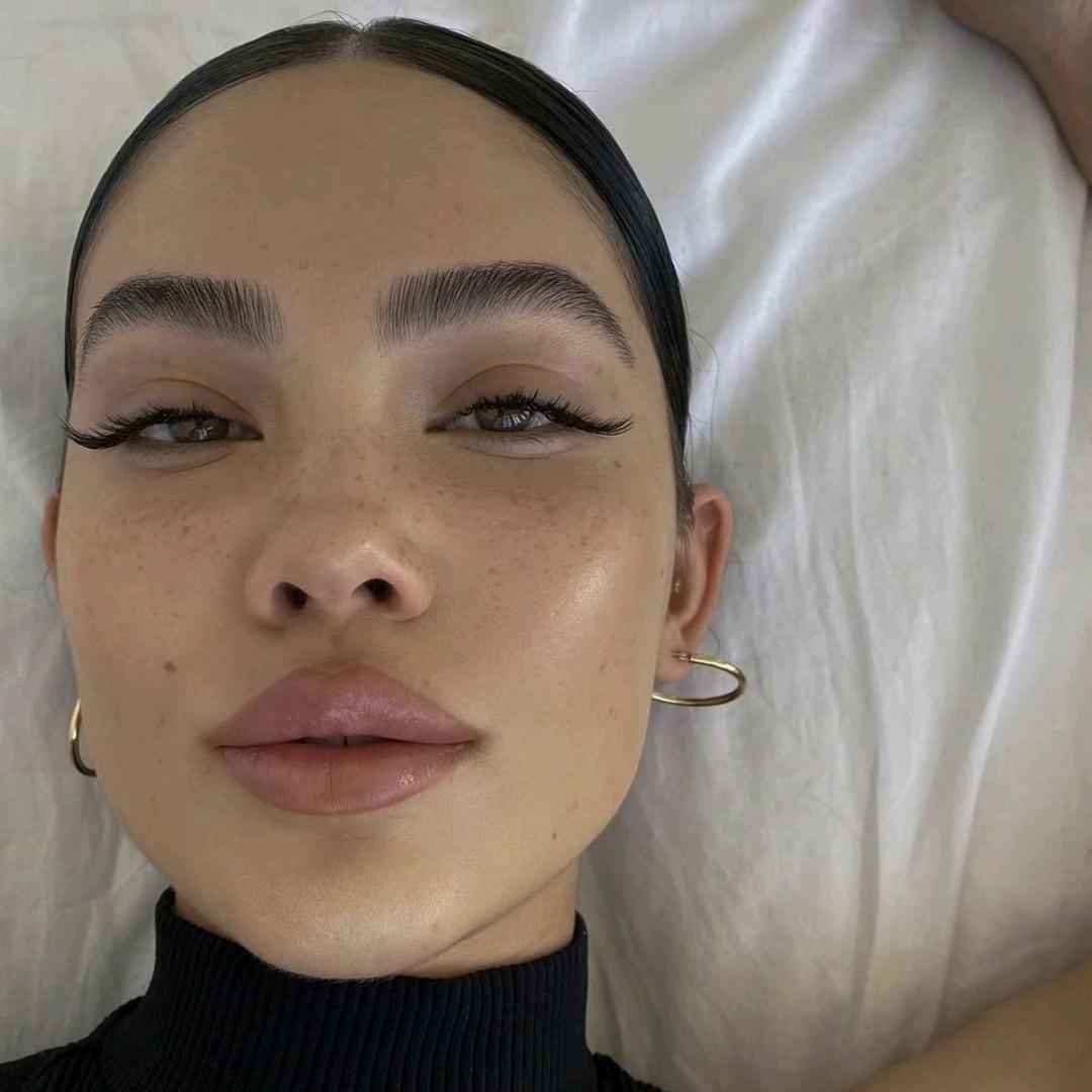 西西里与花枝丸