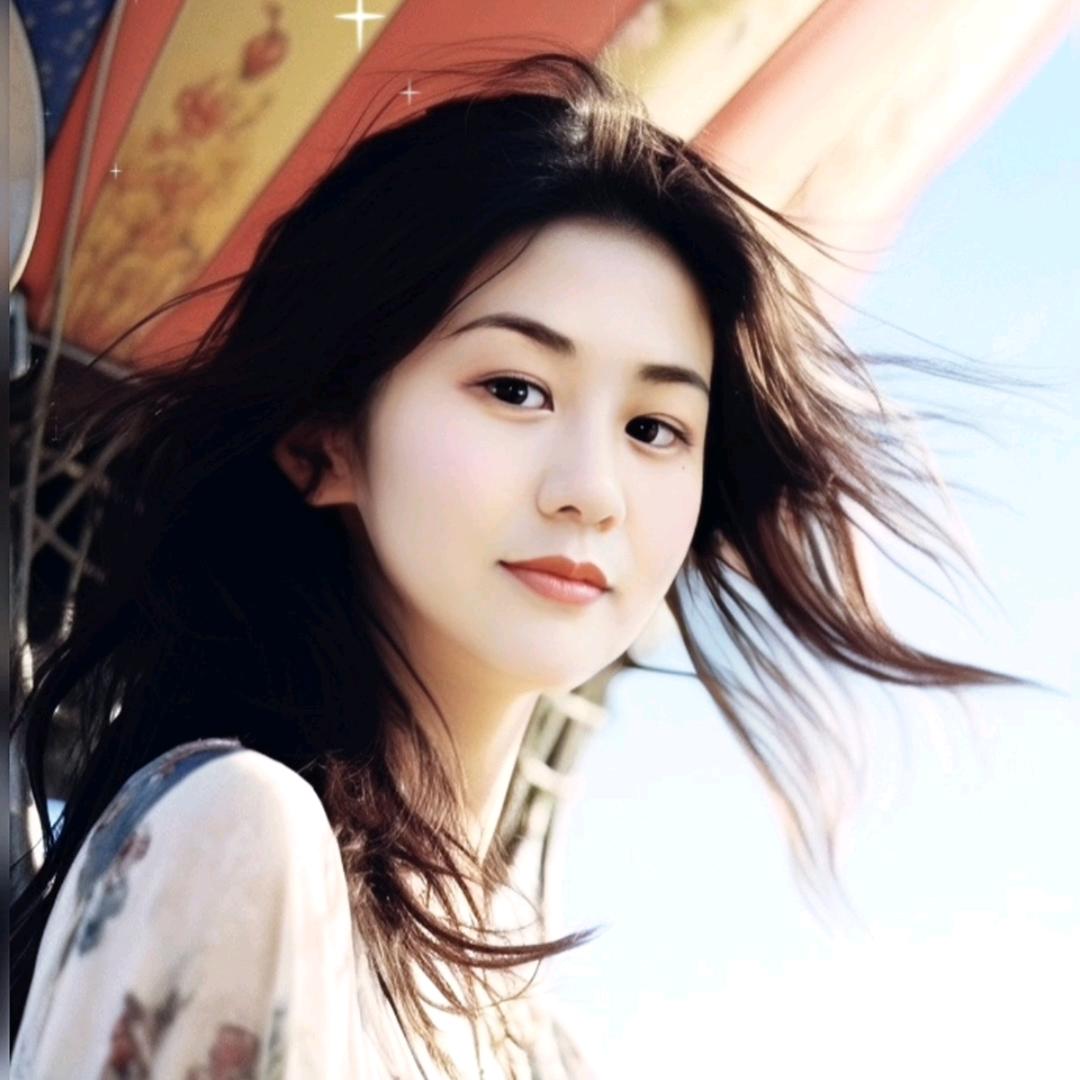 伊儿（拒私聊）