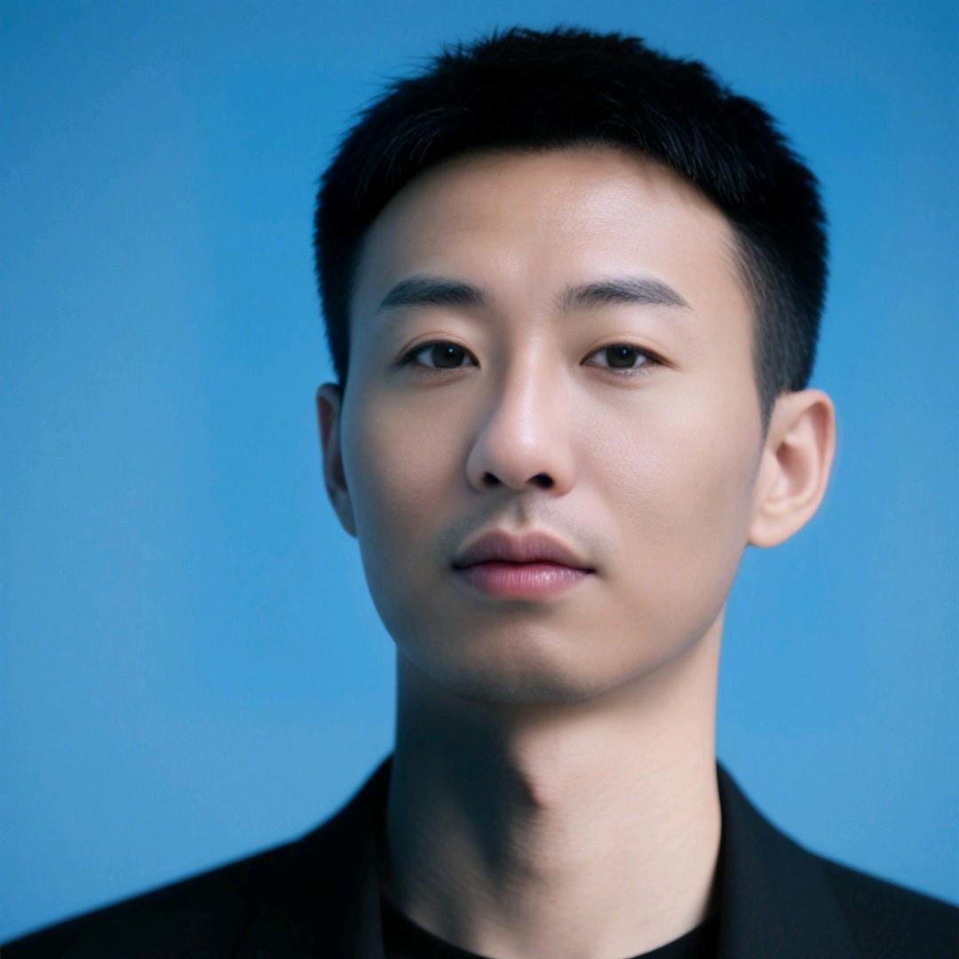 郑州易赛诺-小刘