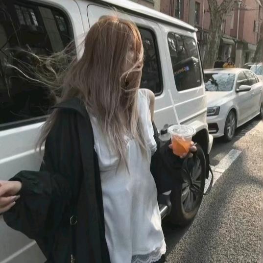 07的宇.
