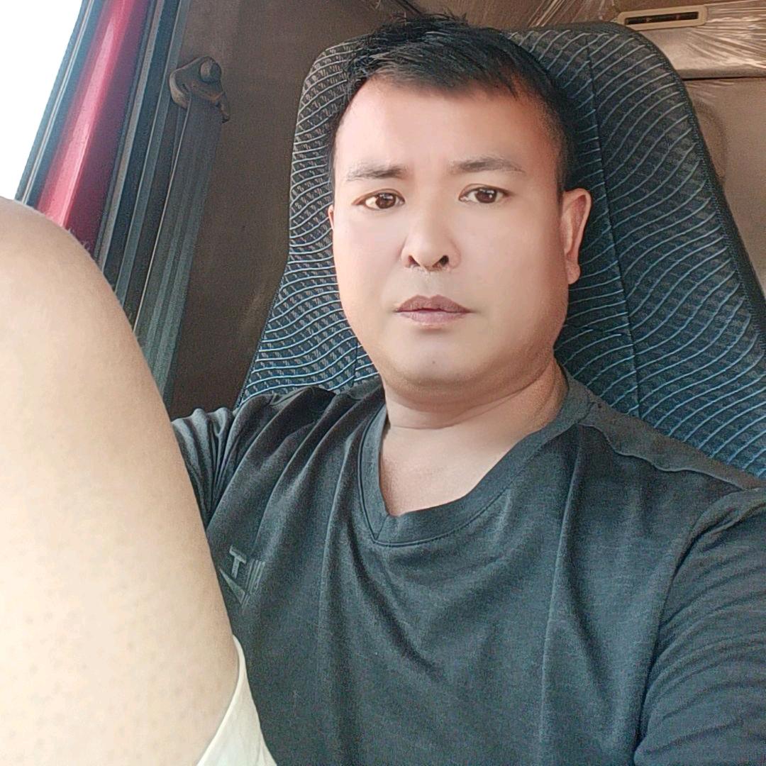 每天拉泥巴