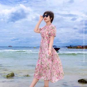 康铂美美容美体官方号